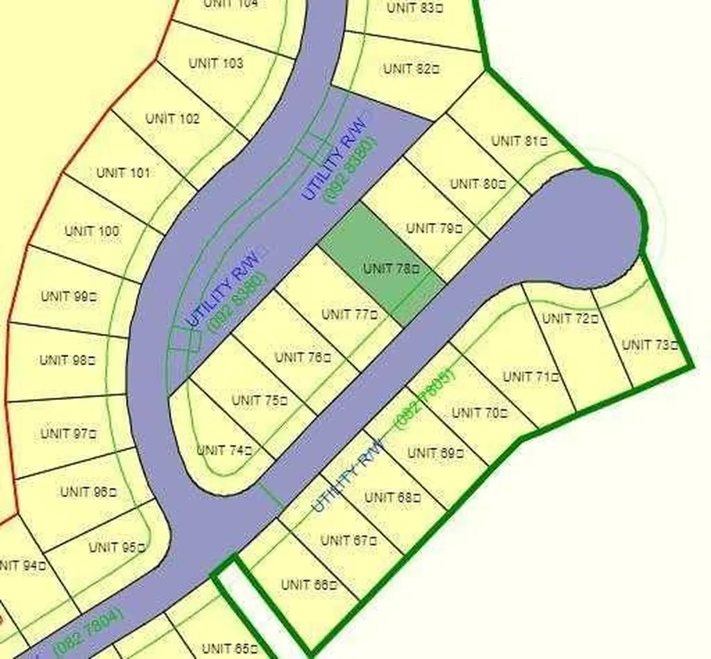 25054 South Pine Lake Road Rural Red Deer County AB T0M 1R0
