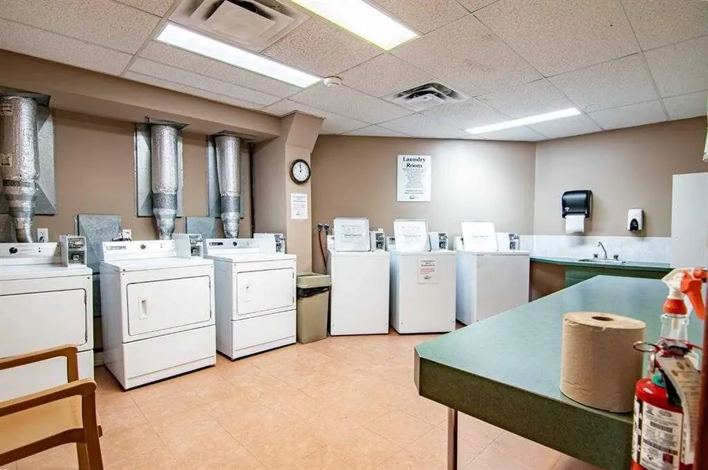 25054 South Pine Lake Road Rural Red Deer County AB T0M 1R0