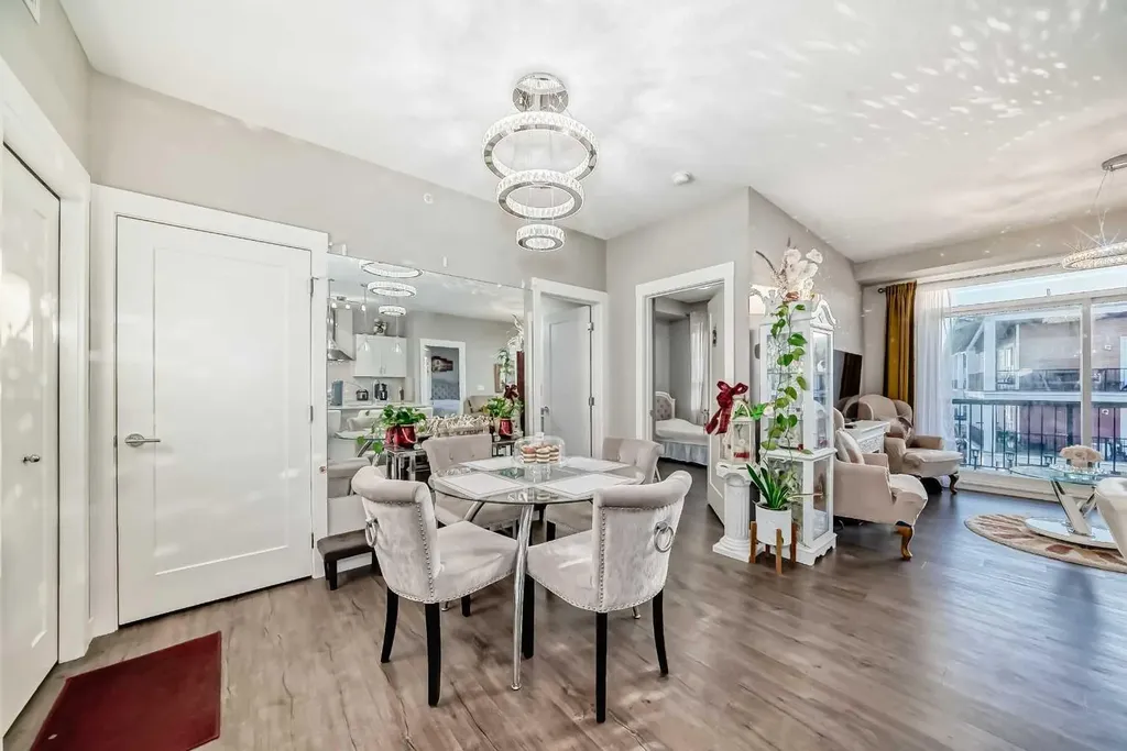 10 Walgrove Walk SE Calgary AB T2X 4E3