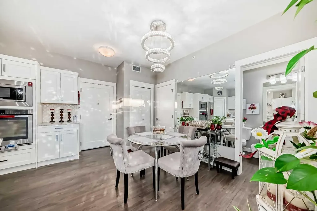 10 Walgrove Walk SE Calgary AB T2X 4E3