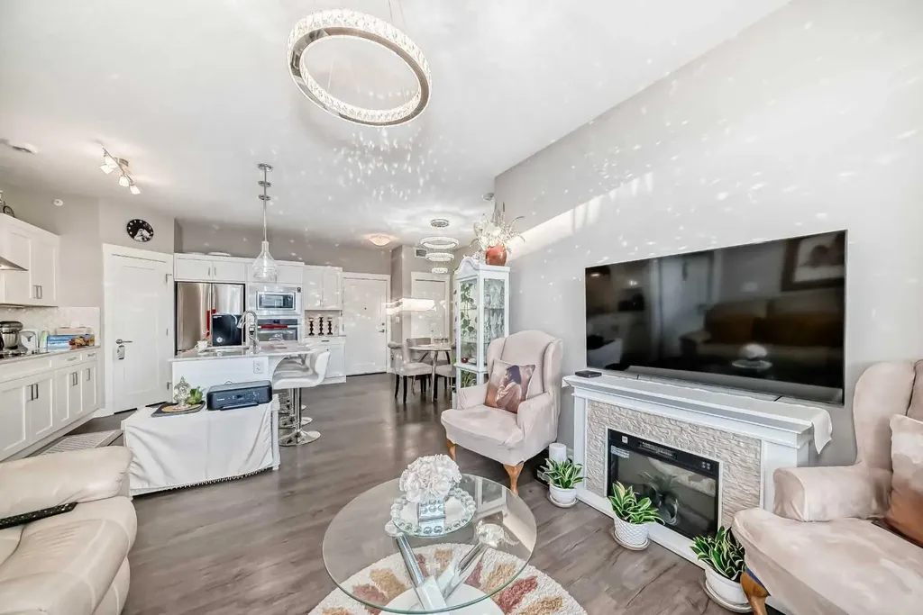 10 Walgrove Walk SE Calgary AB T2X 4E3