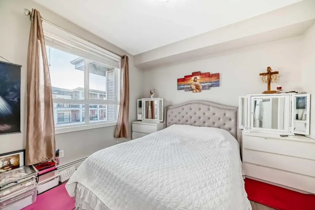 10 Walgrove Walk SE Calgary AB T2X 4E3