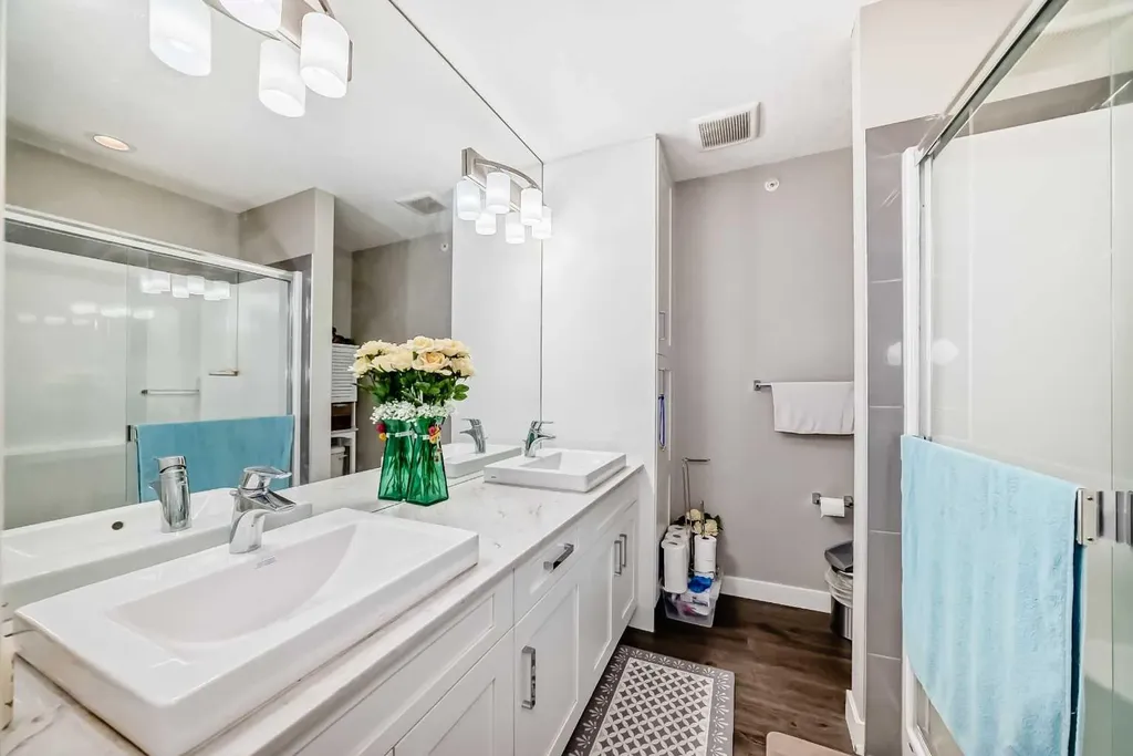 10 Walgrove Walk SE Calgary AB T2X 4E3