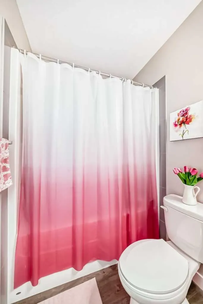 10 Walgrove Walk SE Calgary AB T2X 4E3