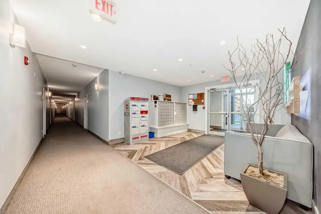10 Walgrove Walk SE Calgary AB T2X 4E3