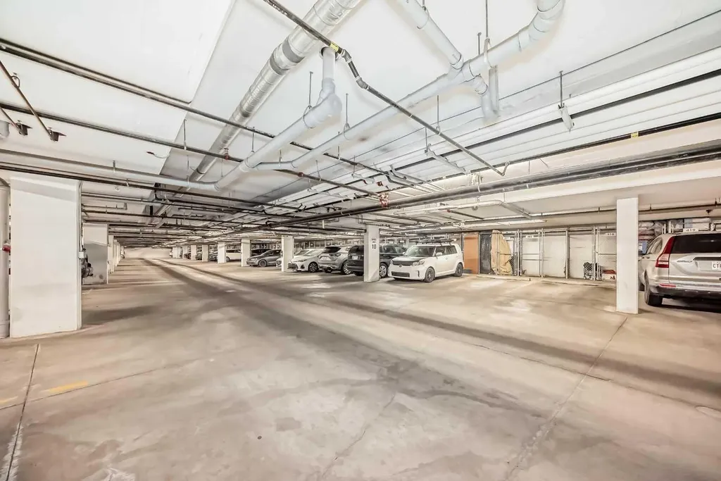 10 Walgrove Walk SE Calgary AB T2X 4E3