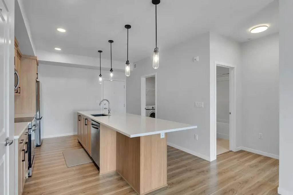 360 Harvest Hills Way NE Calgary AB T3K 2S1