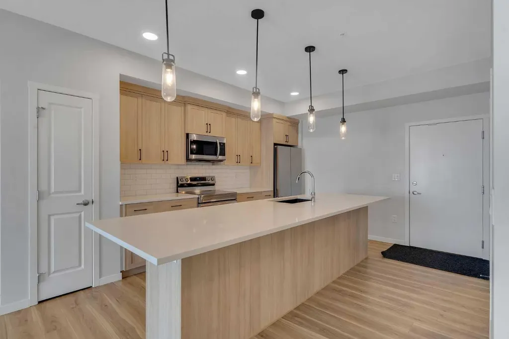 360 Harvest Hills Way NE Calgary AB T3K 2S1