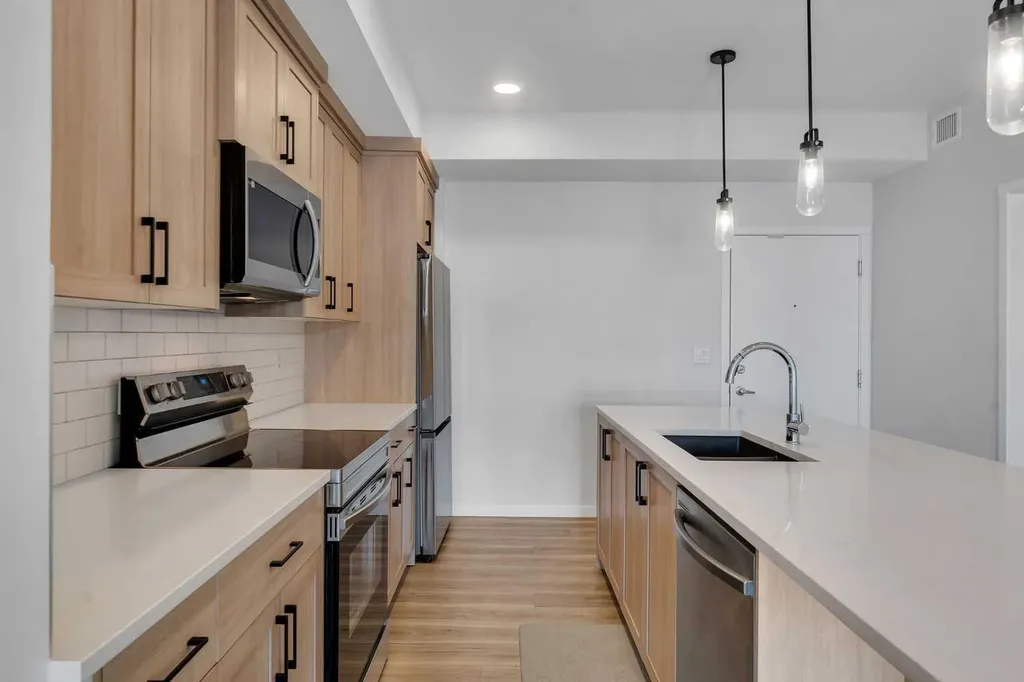 360 Harvest Hills Way NE Calgary AB T3K 2S1