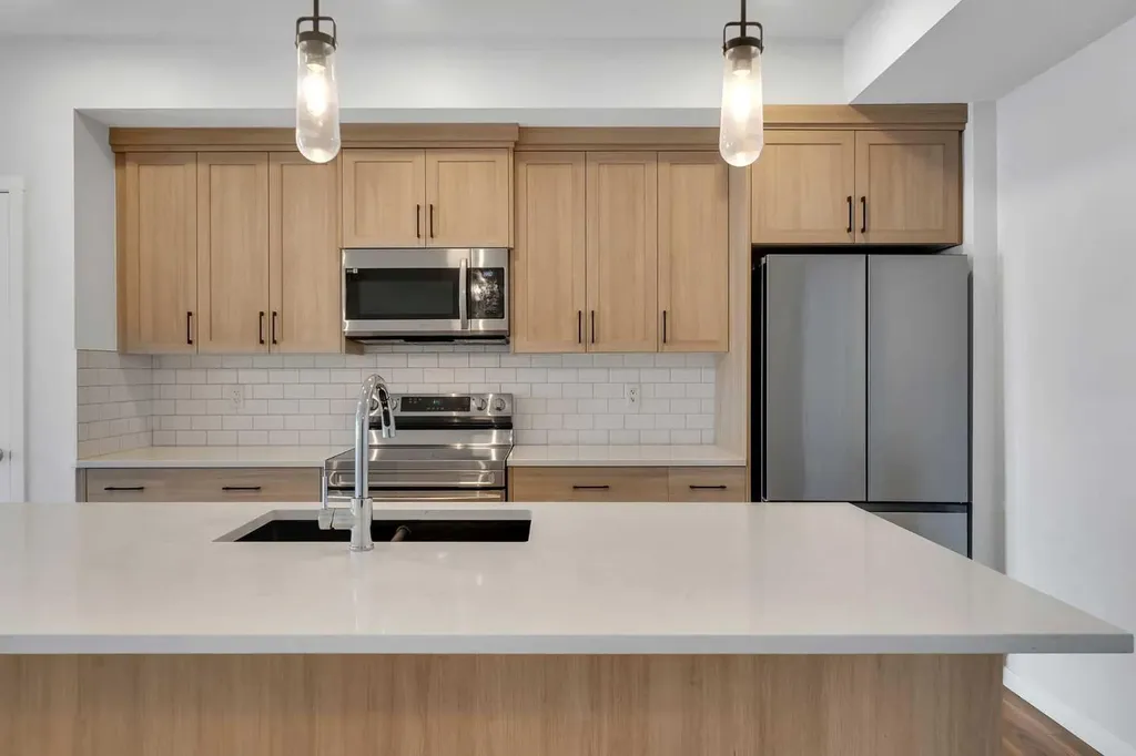 360 Harvest Hills Way NE Calgary AB T3K 2S1