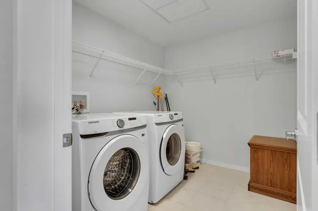 360 Harvest Hills Way NE Calgary AB T3K 2S1