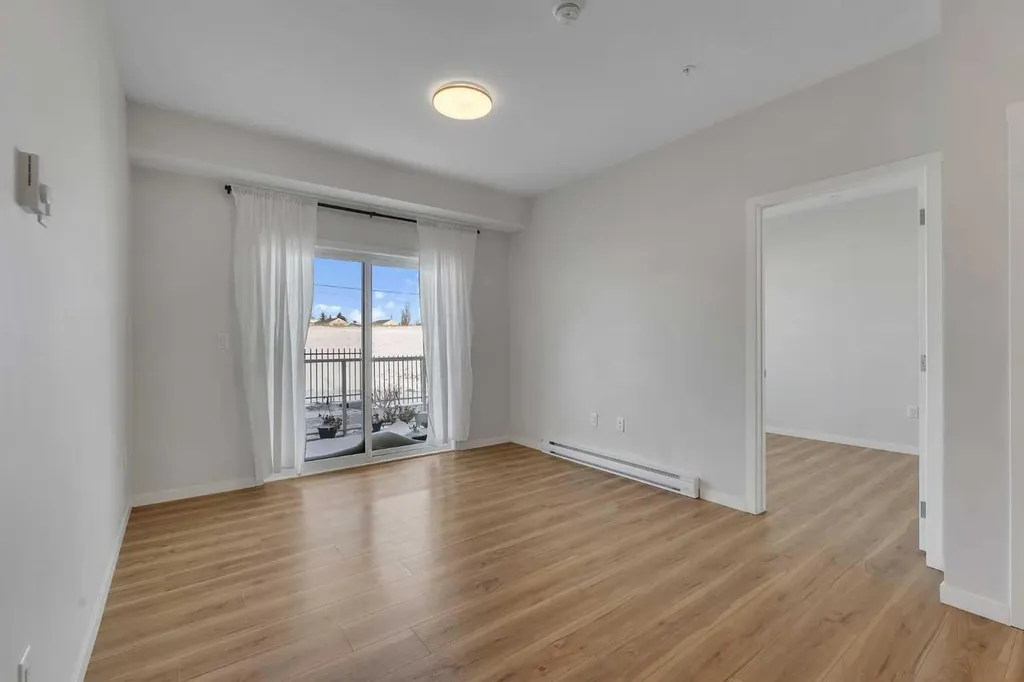 360 Harvest Hills Way NE Calgary AB T3K 2S1