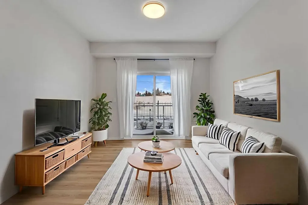 360 Harvest Hills Way NE Calgary AB T3K 2S1