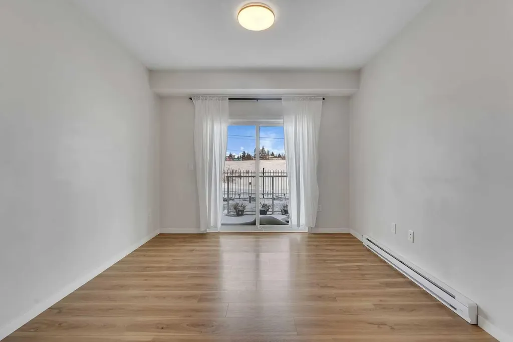 360 Harvest Hills Way NE Calgary AB T3K 2S1