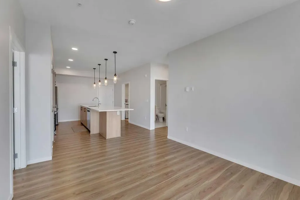 360 Harvest Hills Way NE Calgary AB T3K 2S1