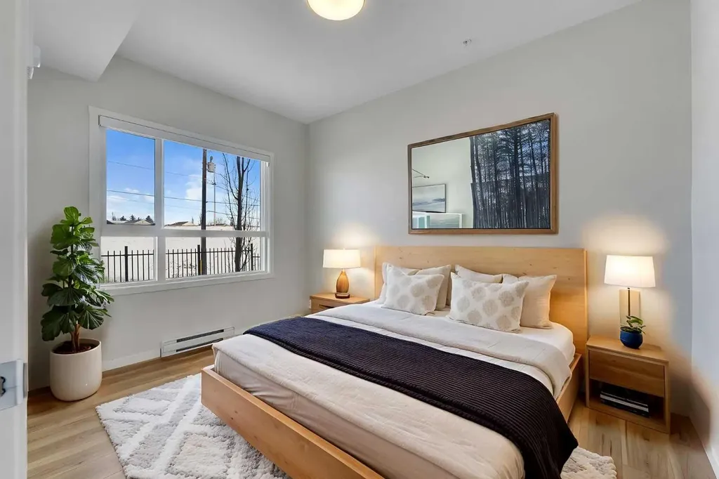 360 Harvest Hills Way NE Calgary AB T3K 2S1