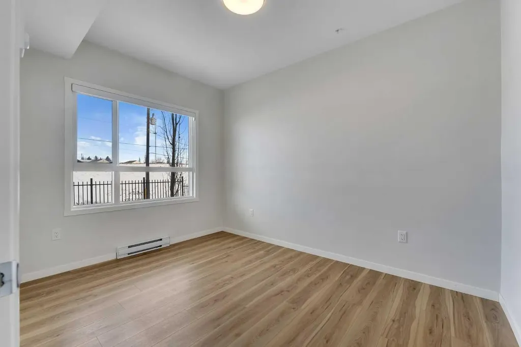 360 Harvest Hills Way NE Calgary AB T3K 2S1
