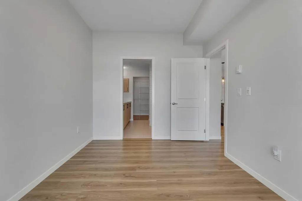 360 Harvest Hills Way NE Calgary AB T3K 2S1
