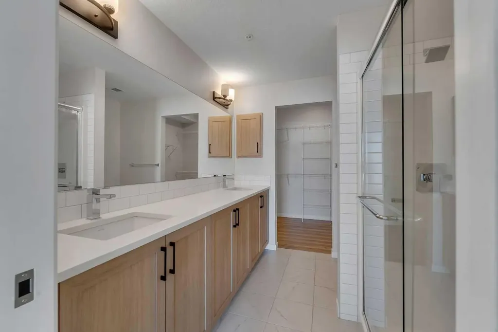 360 Harvest Hills Way NE Calgary AB T3K 2S1