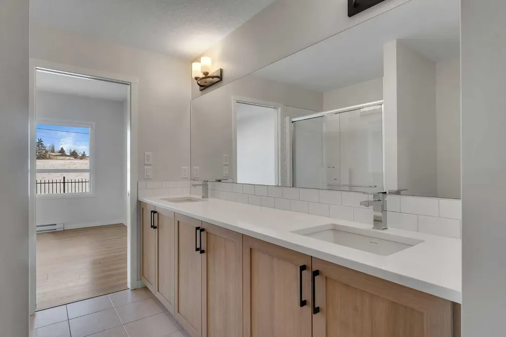 360 Harvest Hills Way NE Calgary AB T3K 2S1