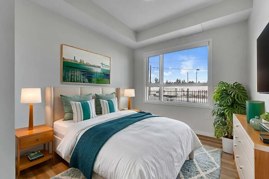 360 Harvest Hills Way NE Calgary AB T3K 2S1