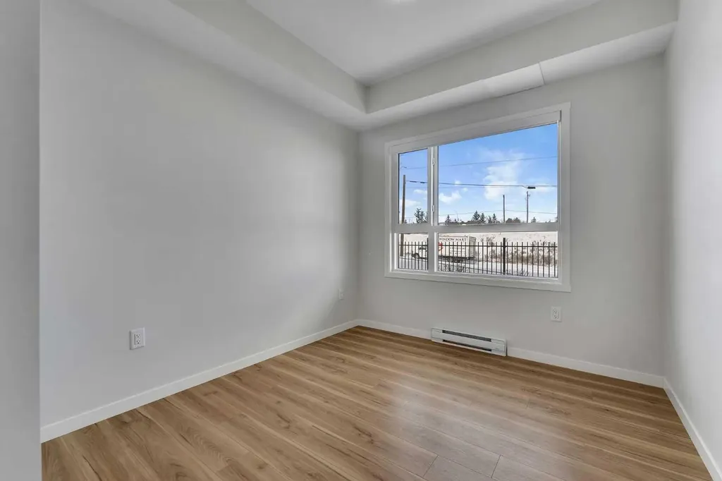360 Harvest Hills Way NE Calgary AB T3K 2S1