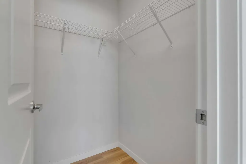 360 Harvest Hills Way NE Calgary AB T3K 2S1