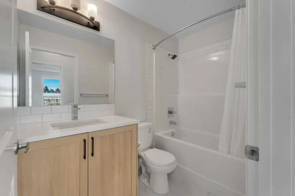 360 Harvest Hills Way NE Calgary AB T3K 2S1