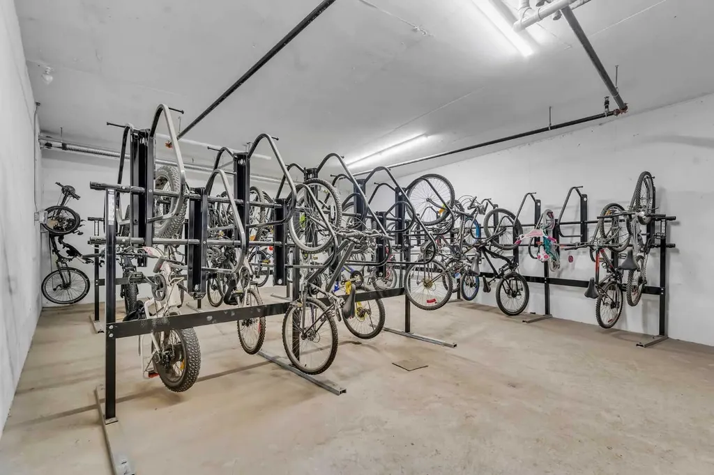 360 Harvest Hills Way NE Calgary AB T3K 2S1