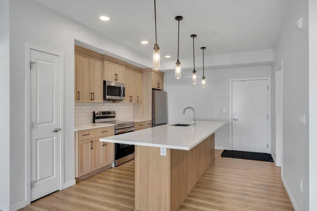 360 Harvest Hills Way NE Calgary AB T3K 2S1