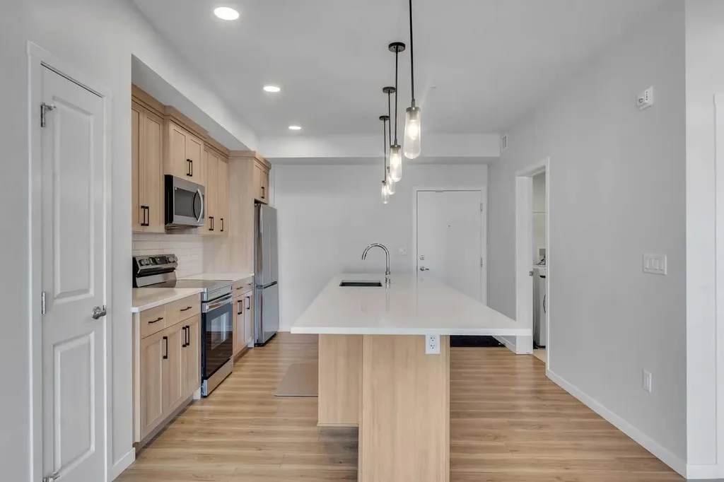 360 Harvest Hills Way NE Calgary AB T3K 2S1
