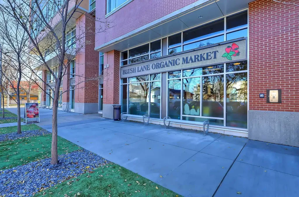 828 8 Avenue NE Calgary AB T2E 9E2