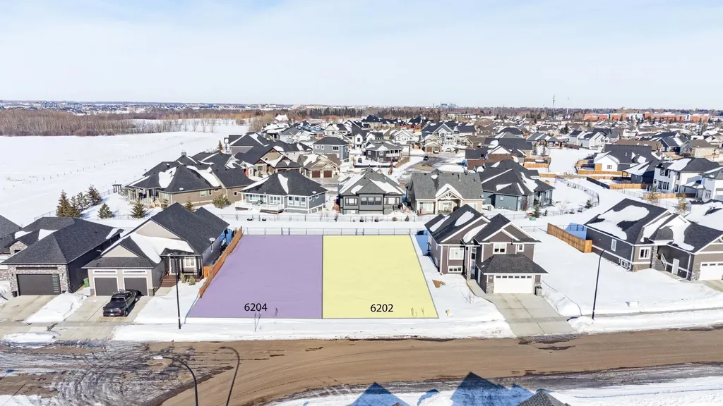 6204 19 Street Lloydminster AB T9V 3R9