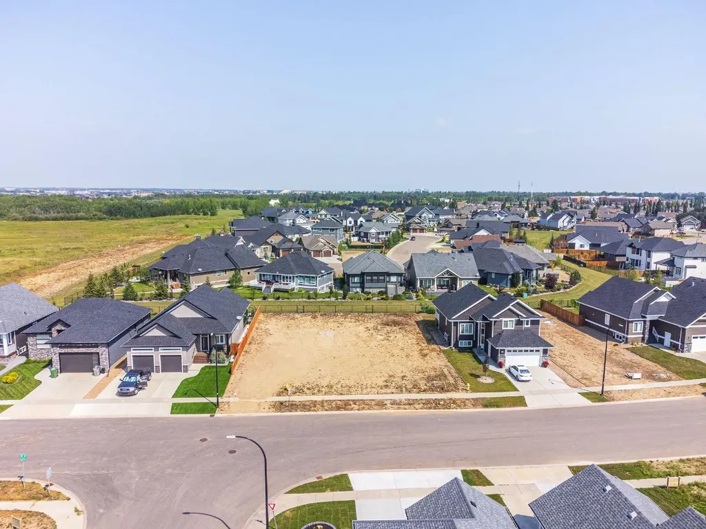 6204 19 Street Lloydminster AB T9V 3R9