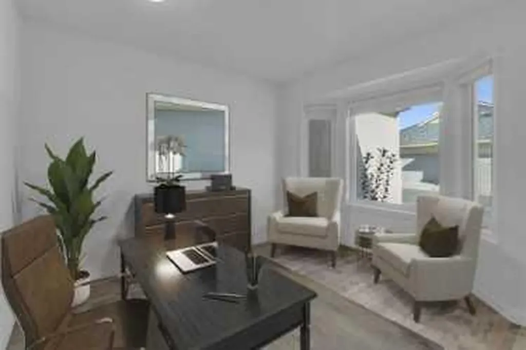 119 Edgepark Villas NW Calgary AB T3A 3S2
