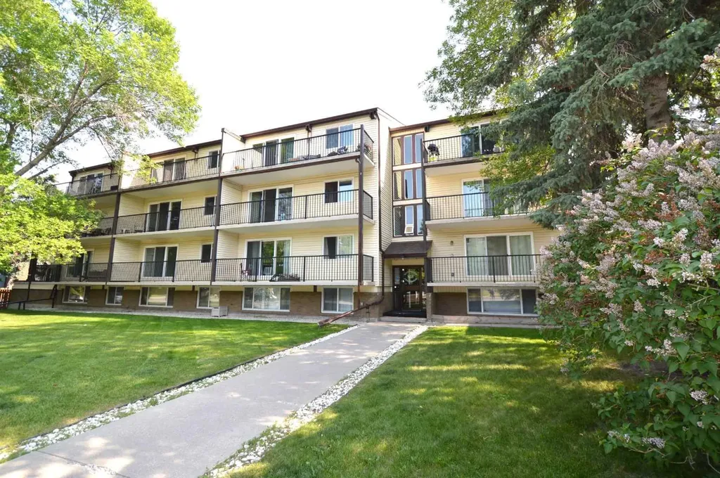 635 56 Avenue SW Calgary AB T2V0G9