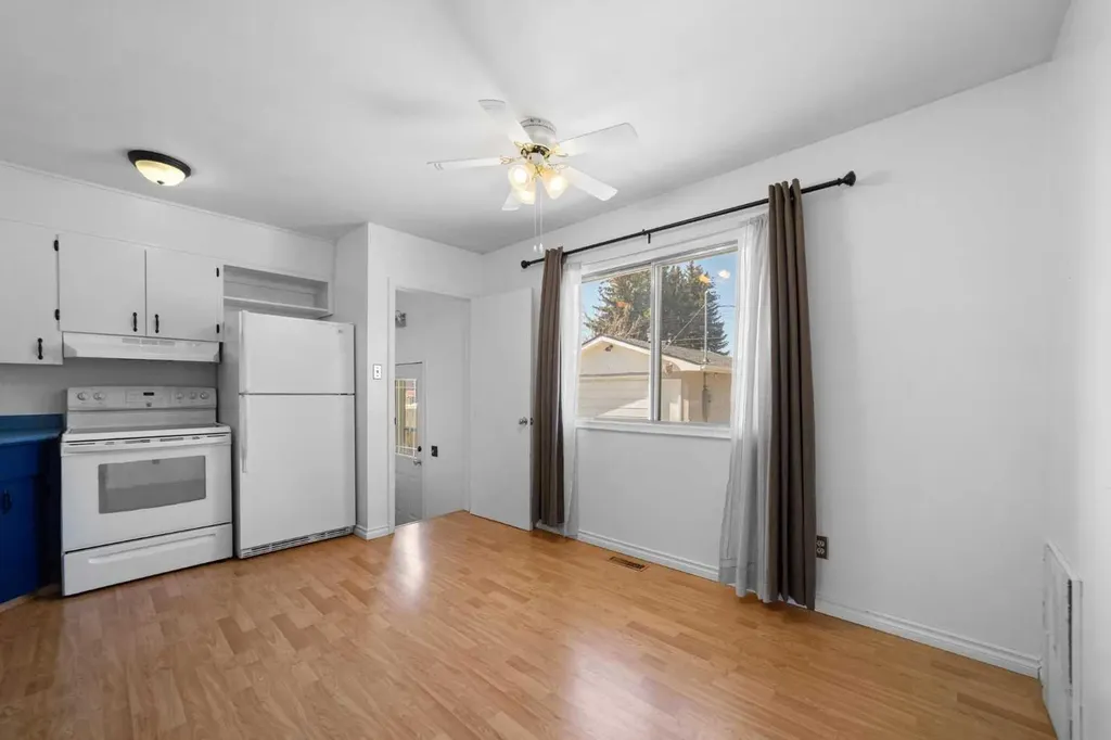4909 51 Street Sedgewick AB T0B4C0