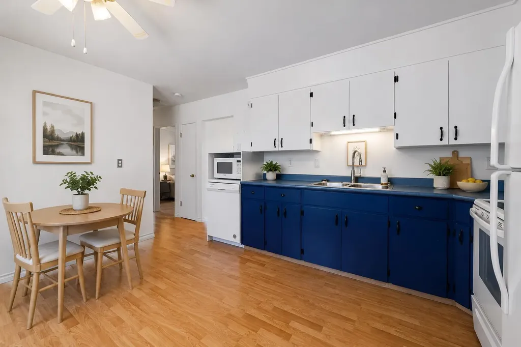 4909 51 Street Sedgewick AB T0B4C0