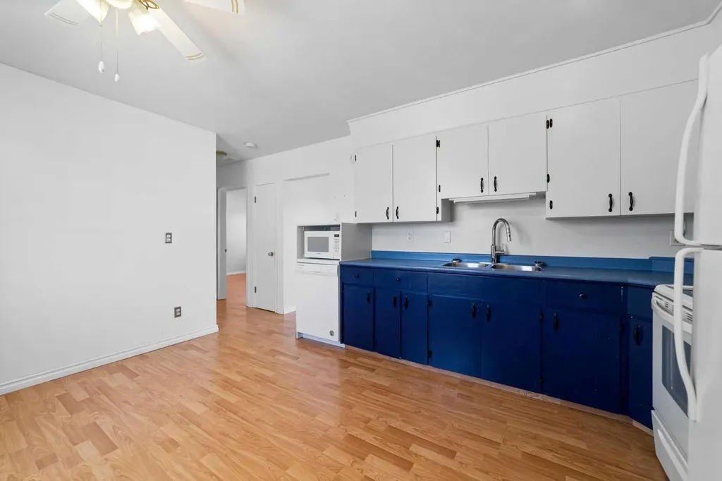 4909 51 Street Sedgewick AB T0B4C0