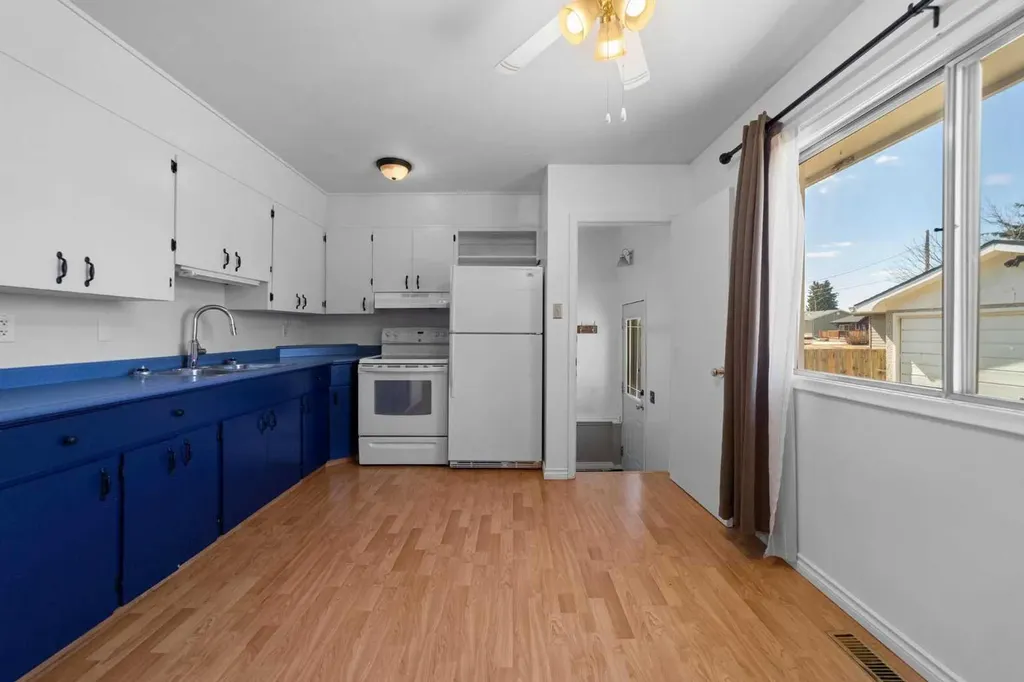 4909 51 Street Sedgewick AB T0B4C0