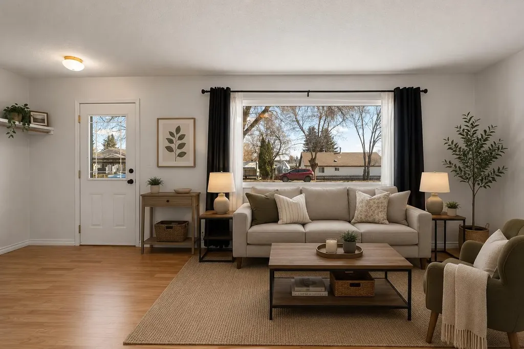 4909 51 Street Sedgewick AB T0B4C0