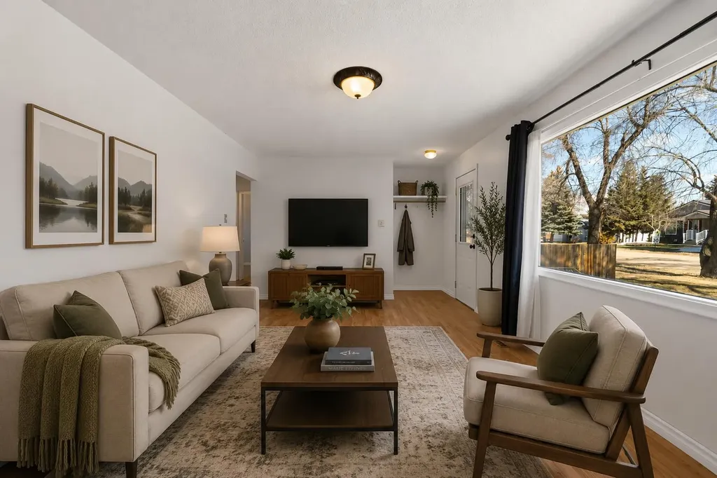 4909 51 Street Sedgewick AB T0B4C0