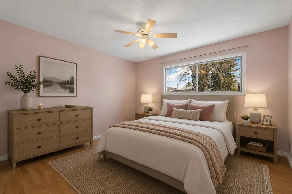 4909 51 Street Sedgewick AB T0B4C0