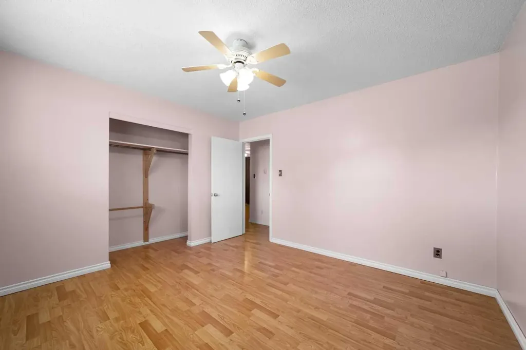 4909 51 Street Sedgewick AB T0B4C0