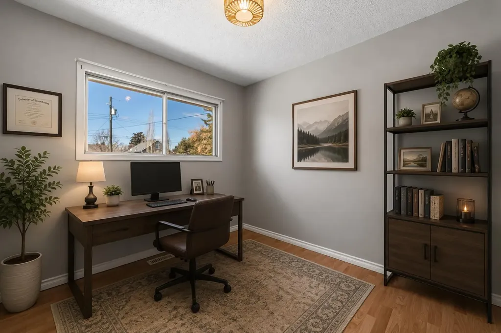 4909 51 Street Sedgewick AB T0B4C0