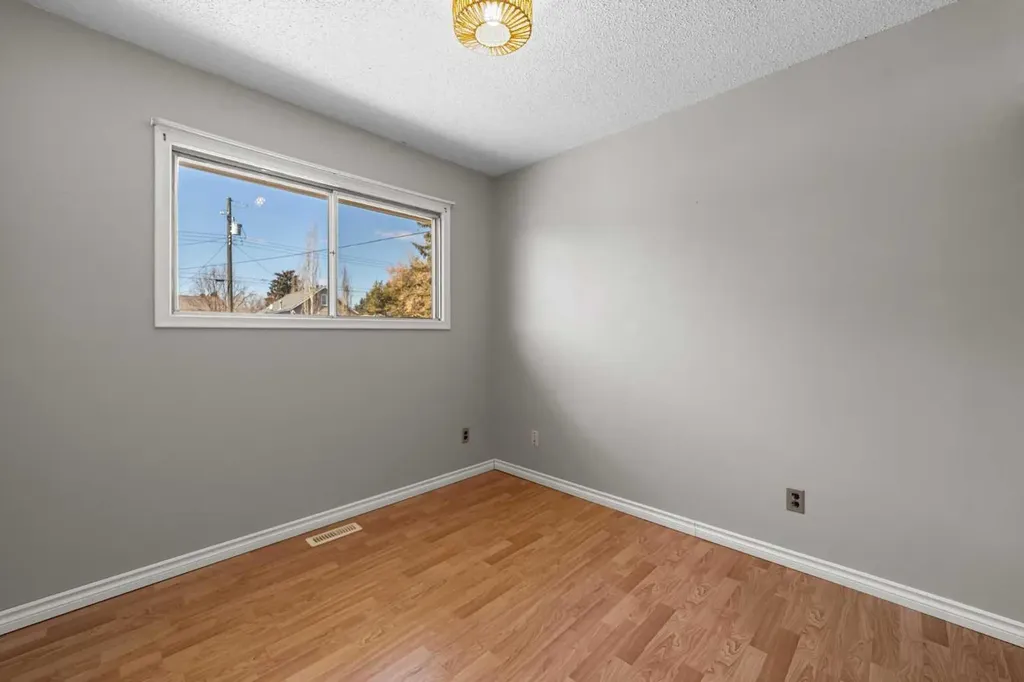 4909 51 Street Sedgewick AB T0B4C0