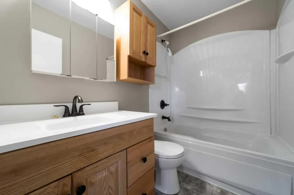 4909 51 Street Sedgewick AB T0B4C0