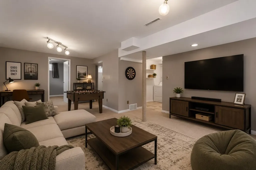 4909 51 Street Sedgewick AB T0B4C0