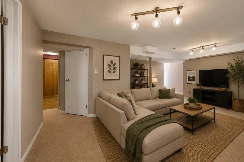 4909 51 Street Sedgewick AB T0B4C0