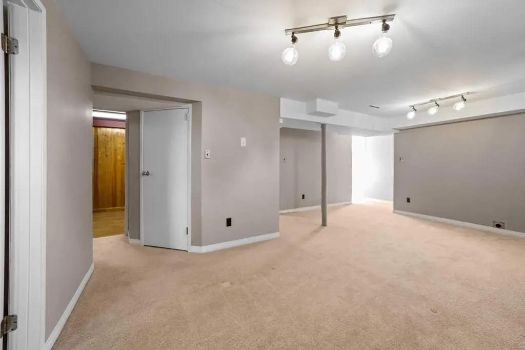 4909 51 Street Sedgewick AB T0B4C0